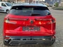 Renault Austral TCe 160 EDC mild hybrid techno esprit Alpine Pano
