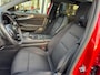 Renault Austral TCe 160 EDC mild hybrid techno esprit Alpine Pano