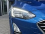 Ford Focus Wagon 1.0 EcoBoost Hybrid Titanium X Business | Schuif/Panorama Dak | Elektrische Achterklep | Achteruitrij Camera | Cruise