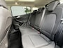 Ford Focus Wagon 1.0 EcoBoost Hybrid Titanium X Business | Schuif/Panorama Dak | Elektrische Achterklep | Achteruitrij Camera | Cruise