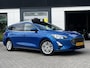 Ford Focus Wagon 1.0 EcoBoost Hybrid Titanium X Business | Schuif/Panorama Dak | Elektrische Achterklep | Achteruitrij Camera | Cruise