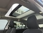 Ford Focus Wagon 1.0 EcoBoost Hybrid Titanium X Business | Schuif/Panorama Dak | Elektrische Achterklep | Achteruitrij Camera | Cruise