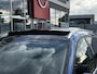 Ford Focus Wagon 1.0 EcoBoost Hybrid Titanium X Business | Schuif/Panorama Dak | Elektrische Achterklep | Achteruitrij Camera | Cruise