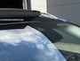 Ford Focus Wagon 1.0 EcoBoost Hybrid Titanium X Business | Schuif/Panorama Dak | Elektrische Achterklep | Achteruitrij Camera | Cruise