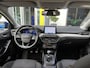 Ford Focus Wagon 1.0 EcoBoost Hybrid Titanium X Business | Schuif/Panorama Dak | Elektrische Achterklep | Achteruitrij Camera | Cruise