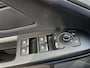 Ford Focus Wagon 1.0 EcoBoost Hybrid Titanium X Business | Schuif/Panorama Dak | Elektrische Achterklep | Achteruitrij Camera | Cruise