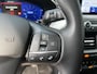 Ford Focus Wagon 1.0 EcoBoost Hybrid Titanium X Business | Schuif/Panorama Dak | Elektrische Achterklep | Achteruitrij Camera | Cruise