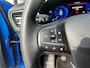 Ford Focus Wagon 1.0 EcoBoost Hybrid Titanium X Business | Schuif/Panorama Dak | Elektrische Achterklep | Achteruitrij Camera | Cruise