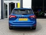 Ford Focus Wagon 1.0 EcoBoost Hybrid Titanium X Business | Schuif/Panorama Dak | Elektrische Achterklep | Achteruitrij Camera | Cruise