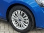 Ford Focus Wagon 1.0 EcoBoost Hybrid Titanium X Business | Schuif/Panorama Dak | Elektrische Achterklep | Achteruitrij Camera | Cruise