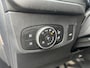 Ford Focus Wagon 1.0 EcoBoost Hybrid Titanium X Business | Schuif/Panorama Dak | Elektrische Achterklep | Achteruitrij Camera | Cruise