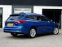 Ford Focus Wagon 1.0 EcoBoost Hybrid Titanium X Business | Schuif/Panorama Dak | Elektrische Achterklep | Achteruitrij Camera | Cruise