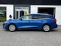 Ford Focus Wagon 1.0 EcoBoost Hybrid Titanium X Business | Schuif/Panorama Dak | Elektrische Achterklep | Achteruitrij Camera | Cruise
