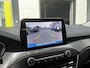 Ford Focus Wagon 1.0 EcoBoost Hybrid Titanium X Business | Schuif/Panorama Dak | Elektrische Achterklep | Achteruitrij Camera | Cruise