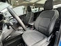 Ford Focus Wagon 1.0 EcoBoost Hybrid Titanium X Business | Schuif/Panorama Dak | Elektrische Achterklep | Achteruitrij Camera | Cruise