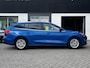 Ford Focus Wagon 1.0 EcoBoost Hybrid Titanium X Business | Schuif/Panorama Dak | Elektrische Achterklep | Achteruitrij Camera | Cruise