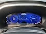 Ford Focus Wagon 1.0 EcoBoost Hybrid Titanium X Business | Schuif/Panorama Dak | Elektrische Achterklep | Achteruitrij Camera | Cruise