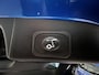 Ford Focus Wagon 1.0 EcoBoost Hybrid Titanium X Business | Schuif/Panorama Dak | Elektrische Achterklep | Achteruitrij Camera | Cruise