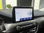 Ford Focus Wagon 1.0 EcoBoost Hybrid Titanium X Business | Schuif/Panorama Dak | Elektrische Achterklep | Achteruitrij Camera | Cruise