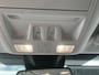 Ford Focus Wagon 1.0 EcoBoost Hybrid Titanium X Business | Schuif/Panorama Dak | Elektrische Achterklep | Achteruitrij Camera | Cruise