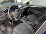 Ford Focus Wagon 1.0 EcoBoost Hybrid Titanium X Business | Schuif/Panorama Dak | Elektrische Achterklep | Achteruitrij Camera | Cruise