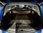 Ford Focus Wagon 1.0 EcoBoost Hybrid Titanium X Business | Schuif/Panorama Dak | Elektrische Achterklep | Achteruitrij Camera | Cruise