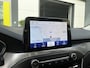 Ford Focus Wagon 1.0 EcoBoost Hybrid Titanium X Business | Schuif/Panorama Dak | Elektrische Achterklep | Achteruitrij Camera | Cruise