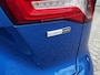 Ford Focus Wagon 1.0 EcoBoost Hybrid Titanium X Business | Schuif/Panorama Dak | Elektrische Achterklep | Achteruitrij Camera | Cruise