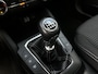 Ford Focus Wagon 1.0 EcoBoost Hybrid Titanium X Business | Schuif/Panorama Dak | Elektrische Achterklep | Achteruitrij Camera | Cruise