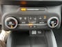 Ford Focus Wagon 1.0 EcoBoost Hybrid Titanium X Business | Schuif/Panorama Dak | Elektrische Achterklep | Achteruitrij Camera | Cruise