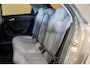Audi A1 Sportback 40 TFSI edition one 200 pk / Bang & Olufsen / Stoelverwarming / Lederen bekleding / Apple carplay / Airco
