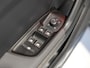 Audi A1 Sportback 40 TFSI edition one 200 pk / Bang & Olufsen / Stoelverwarming / Lederen bekleding / Apple carplay / Airco