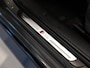 Audi A1 Sportback 40 TFSI edition one 200 pk / Bang & Olufsen / Stoelverwarming / Lederen bekleding / Apple carplay / Airco
