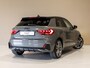 Audi A1 Sportback 40 TFSI edition one 200 pk / Bang & Olufsen / Stoelverwarming / Lederen bekleding / Apple carplay / Airco