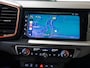 Audi A1 Sportback 40 TFSI edition one 200 pk / Bang & Olufsen / Stoelverwarming / Lederen bekleding / Apple carplay / Airco