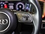 Audi A1 Sportback 40 TFSI edition one 200 pk / Bang & Olufsen / Stoelverwarming / Lederen bekleding / Apple carplay / Airco