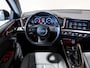 Audi A1 Sportback 40 TFSI edition one 200 pk / Bang & Olufsen / Stoelverwarming / Lederen bekleding / Apple carplay / Airco