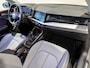 Audi A1 Sportback 40 TFSI edition one 200 pk / Bang & Olufsen / Stoelverwarming / Lederen bekleding / Apple carplay / Airco