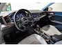 Audi A1 Sportback 40 TFSI edition one 200 pk / Bang & Olufsen / Stoelverwarming / Lederen bekleding / Apple carplay / Airco