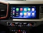 Audi A1 Sportback 40 TFSI edition one 200 pk / Bang & Olufsen / Stoelverwarming / Lederen bekleding / Apple carplay / Airco