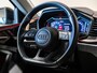Audi A1 Sportback 40 TFSI edition one 200 pk / Bang & Olufsen / Stoelverwarming / Lederen bekleding / Apple carplay / Airco