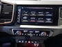 Audi A1 Sportback 40 TFSI edition one 200 pk / Bang & Olufsen / Stoelverwarming / Lederen bekleding / Apple carplay / Airco