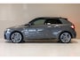Audi A1 Sportback 40 TFSI edition one 200 pk / Bang & Olufsen / Stoelverwarming / Lederen bekleding / Apple carplay / Airco