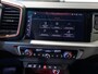 Audi A1 Sportback 40 TFSI edition one 200 pk / Bang & Olufsen / Stoelverwarming / Lederen bekleding / Apple carplay / Airco