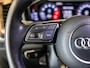 Audi A1 Sportback 40 TFSI edition one 200 pk / Bang & Olufsen / Stoelverwarming / Lederen bekleding / Apple carplay / Airco