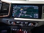 Audi A1 Sportback 40 TFSI edition one 200 pk / Bang & Olufsen / Stoelverwarming / Lederen bekleding / Apple carplay / Airco
