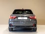 Audi A1 Sportback 40 TFSI edition one 200 pk / Bang & Olufsen / Stoelverwarming / Lederen bekleding / Apple carplay / Airco