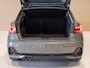 Audi A1 Sportback 40 TFSI edition one 200 pk / Bang & Olufsen / Stoelverwarming / Lederen bekleding / Apple carplay / Airco