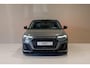 Audi A1 Sportback 40 TFSI edition one 200 pk / Bang & Olufsen / Stoelverwarming / Lederen bekleding / Apple carplay / Airco