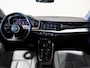 Audi A1 Sportback 40 TFSI edition one 200 pk / Bang & Olufsen / Stoelverwarming / Lederen bekleding / Apple carplay / Airco